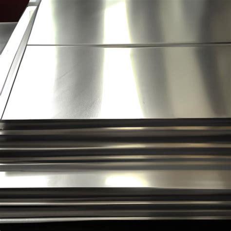 cast sheet metal|where to buy metal sheets.